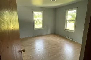 66 W Woodrow Rd, Shelby, MI 49455 - Photo 6