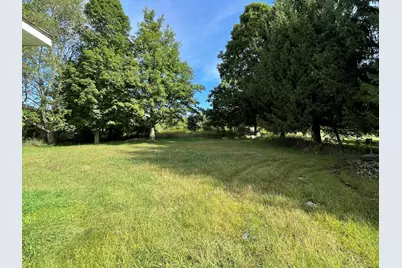 66 W Woodrow Road, Shelby, MI 49455 - Photo 2
