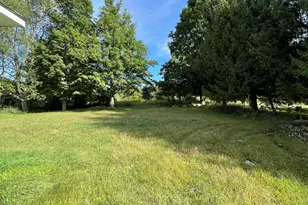 66 W Woodrow Rd, Shelby, MI 49455 - Photo 2