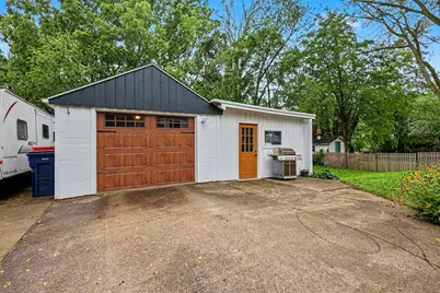 170 E 35th Street, Holland, MI 49423 - Photo 28