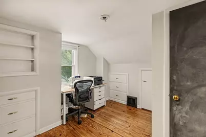 170 E 35th Street, Holland, MI 49423 - Photo 20