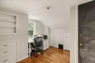 170 E 35th St, Holland, MI 49423 - Photo 20