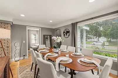 170 E 35th Street, Holland, MI 49423 - Photo 12