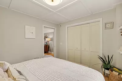 170 E 35th Street, Holland, MI 49423 - Photo 14