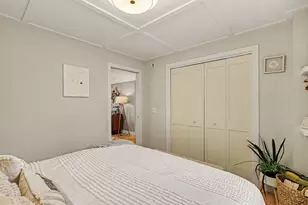 170 E 35th St, Holland, MI 49423 - Photo 14