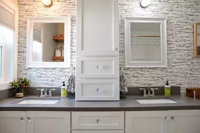 170 E 35th Street, Holland, MI 49423 - Photo 16