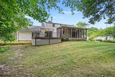 926 Clubview Drive, Fremont, MI 49412 - Photo 24