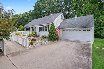 926 Clubview Drive, Fremont, MI 49412 - Photo 4
