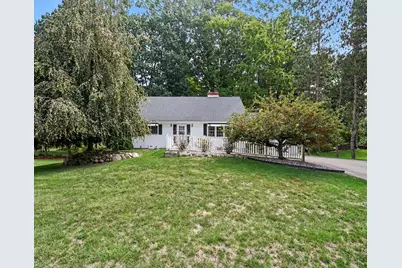 926 Clubview Drive, Fremont, MI 49412 - Photo 2