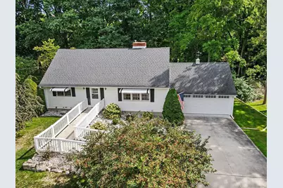 926 Clubview Drive, Fremont, MI 49412 - Photo 28