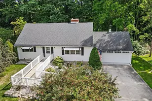926 Clubview Dr, Fremont, MI 49412 - Photo 28
