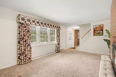 926 Clubview Drive, Fremont, MI 49412 - Photo 6