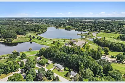 926 Clubview Drive, Fremont, MI 49412 - Photo 26