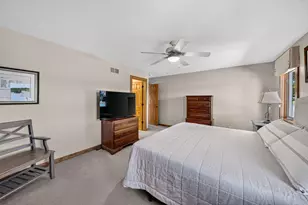 15172 Birch Lake Shore Dr, Vandalia, MI 49095 - Photo 42