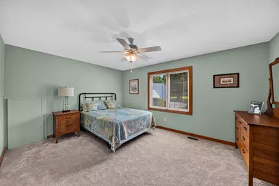 15172 Birch Lake Shore Drive, Vandalia, MI 49095 - Photo 52