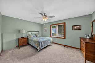 15172 Birch Lake Shore Dr, Vandalia, MI 49095 - Photo 52