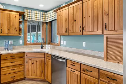 15172 Birch Lake Shore Drive, Vandalia, MI 49095 - Photo 32