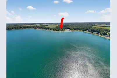 15172 Birch Lake Shore Drive, Vandalia, MI 49095 - Photo 80
