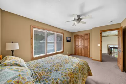 15172 Birch Lake Shore Drive, Vandalia, MI 49095 - Photo 50