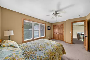 15172 Birch Lake Shore Dr, Vandalia, MI 49095 - Photo 50
