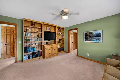 15172 Birch Lake Shore Drive, Vandalia, MI 49095 - Photo 56
