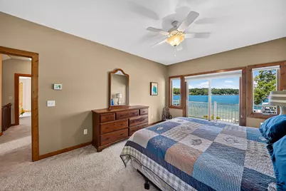 15172 Birch Lake Shore Drive, Vandalia, MI 49095 - Photo 48