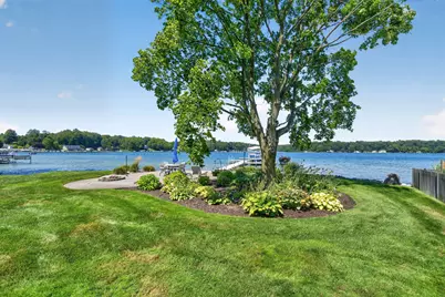 15172 Birch Lake Shore Drive, Vandalia, MI 49095 - Photo 14