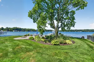 15172 Birch Lake Shore Dr, Vandalia, MI 49095 - Photo 14