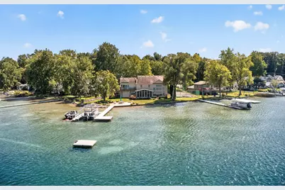 15172 Birch Lake Shore Drive, Vandalia, MI 49095 - Photo 68