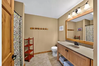 15172 Birch Lake Shore Drive, Vandalia, MI 49095 - Photo 54