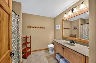 15172 Birch Lake Shore Dr, Vandalia, MI 49095 - Photo 54