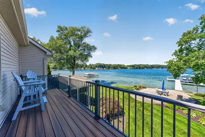 15172 Birch Lake Shore Drive, Vandalia, MI 49095 - Photo 46