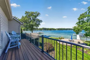 15172 Birch Lake Shore Dr, Vandalia, MI 49095 - Photo 46