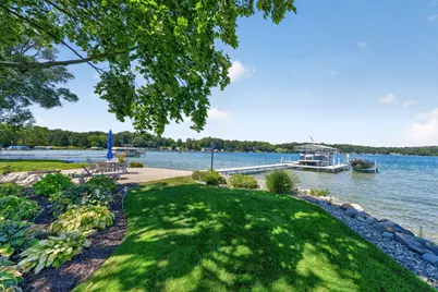15172 Birch Lake Shore Drive, Vandalia, MI 49095 - Photo 62