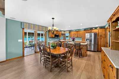 15172 Birch Lake Shore Drive, Vandalia, MI 49095 - Photo 26
