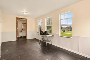 12200 North Ave, Bellevue, MI 49021 - Photo 42