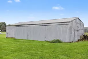12200 North Ave, Bellevue, MI 49021 - Photo 52