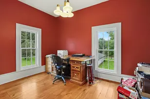 12200 North Ave, Bellevue, MI 49021 - Photo 34