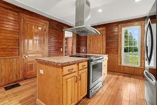 12200 North Ave, Bellevue, MI 49021 - Photo 30
