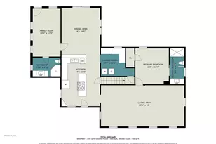 12200 North Ave, Bellevue, MI 49021 - Photo 62