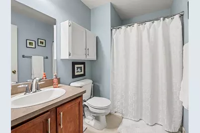 404 Riversedge Drive, Saline, MI 48176 - Photo 16