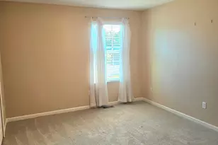 404 Riversedge Dr, Saline, MI 48176 - Photo 24