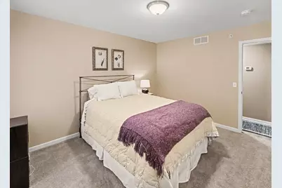 404 Riversedge Drive, Saline, MI 48176 - Photo 18