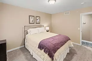 404 Riversedge Dr, Saline, MI 48176 - Photo 18