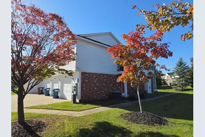 404 Riversedge Drive, Saline, MI 48176 - Photo 4