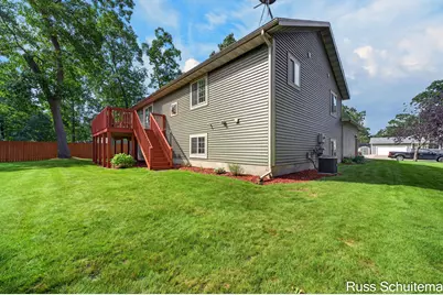 1164 Brian Drive, Muskegon, MI 49442 - Photo 62
