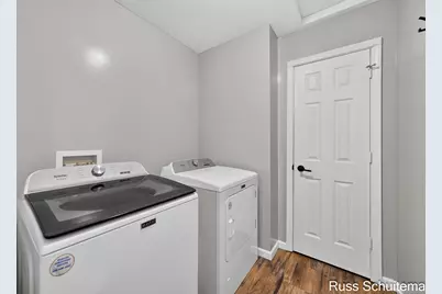 1164 Brian Drive, Muskegon, MI 49442 - Photo 34