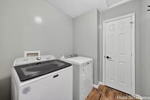 1164 Brian Dr, Muskegon, MI 49442 - Photo 34