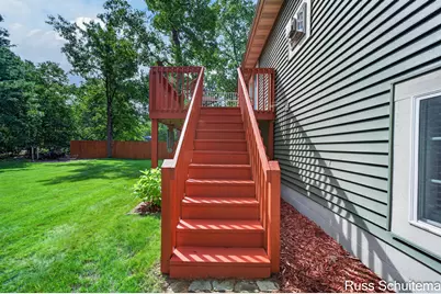 1164 Brian Drive, Muskegon, MI 49442 - Photo 66