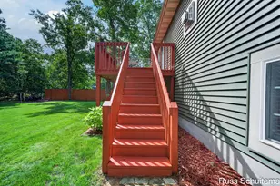 1164 Brian Dr, Muskegon, MI 49442 - Photo 66